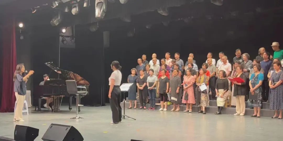 0630_164436_900.jpg 3.jpg