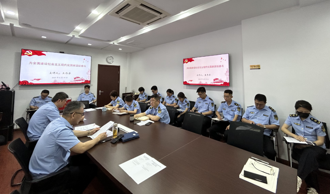 0703_085227_943.png 3.png