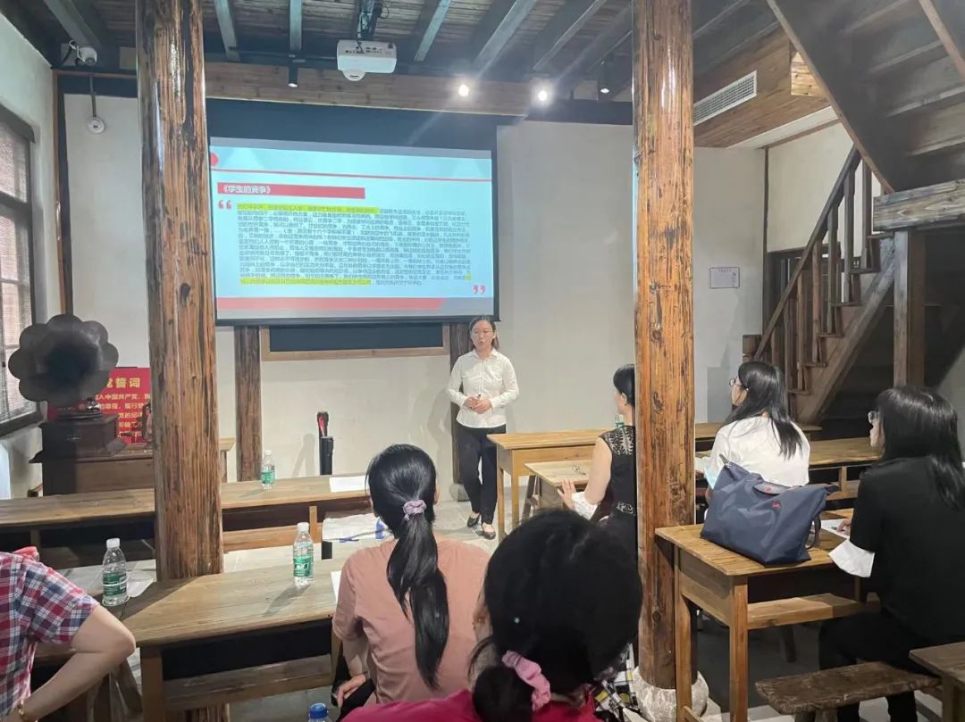 0703_085339_857.jpg 6.jpg