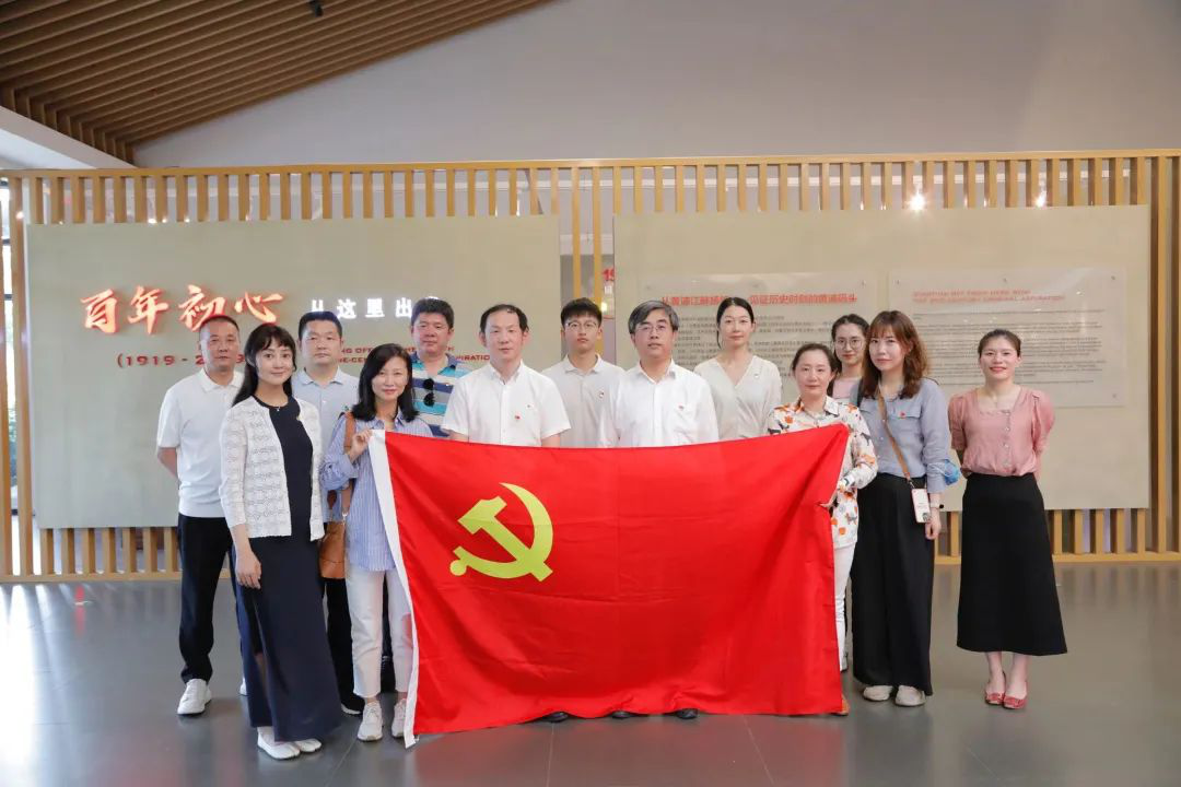 0703_085138_876.png 1.png