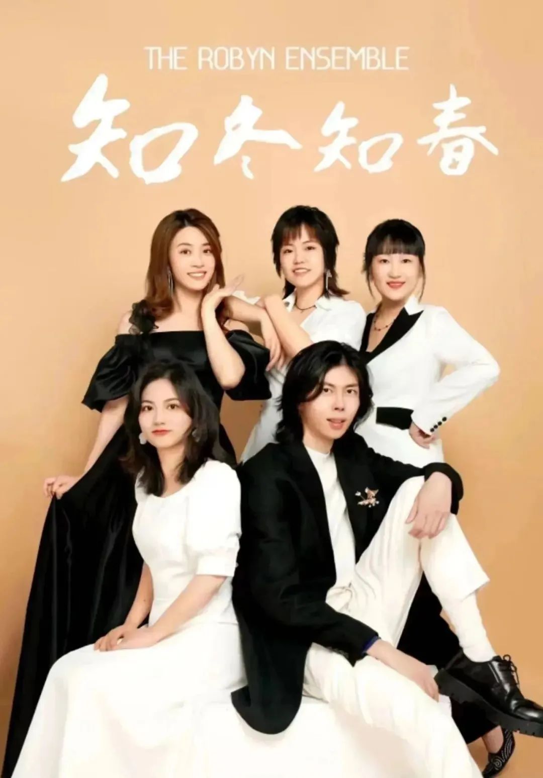 0711_104011_687.jpg 5.jpg