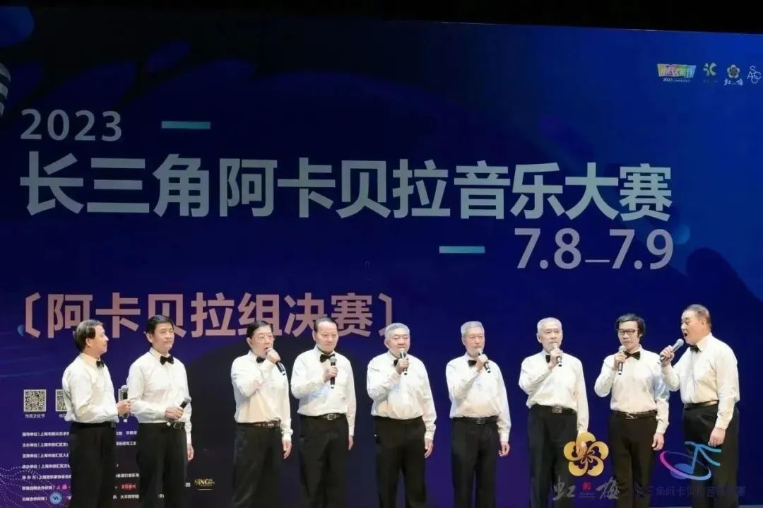 0711_102423_857.jpg 2.jpg