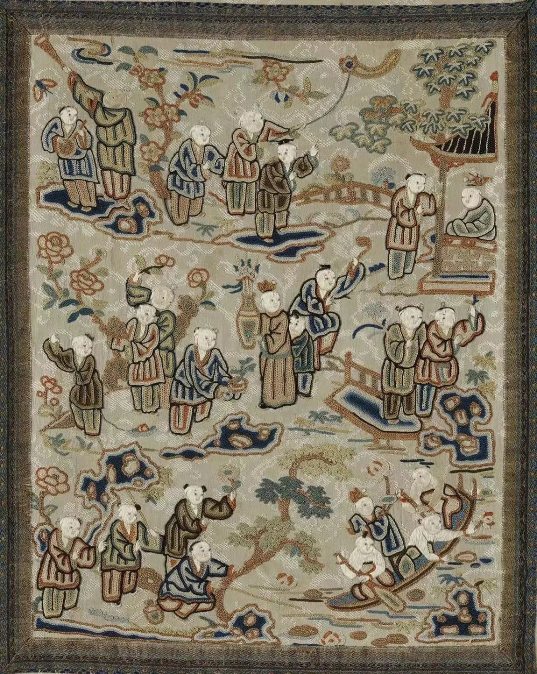 0818_180552_308.jpg d.jpg