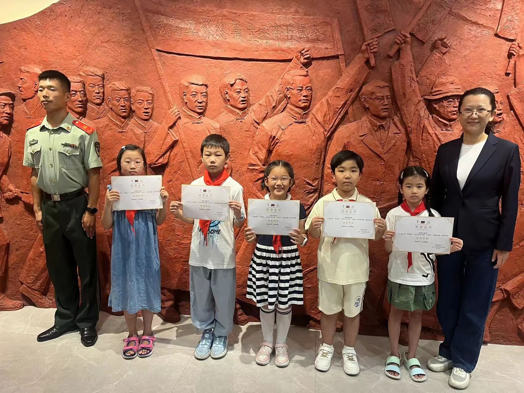 0904_140434_936.jpg 7.jpg