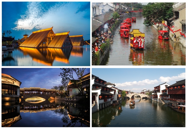 0914_180451_840.jpg 6.png