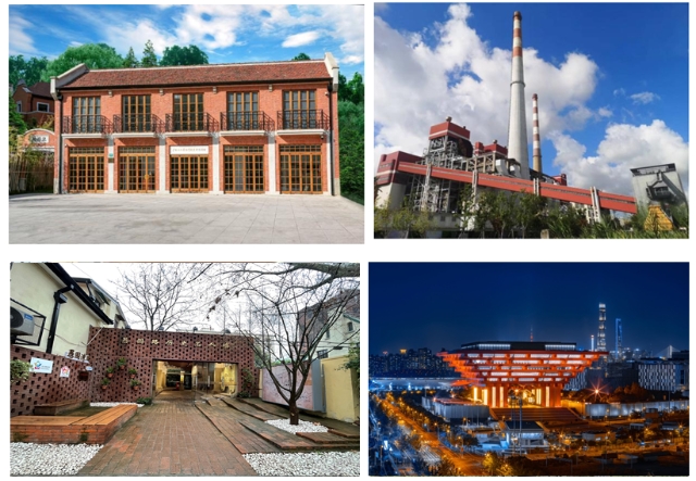 0914_180258_620.jpg 4.png