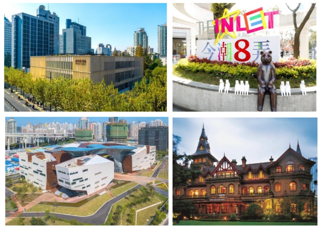 0914_180238_697.jpg 3.png