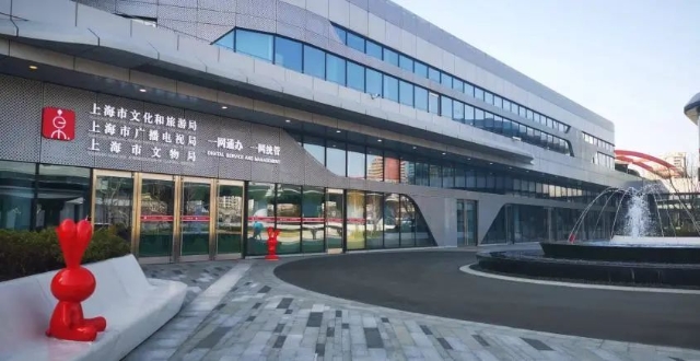 0914_180558_989.jpg 0.jpg