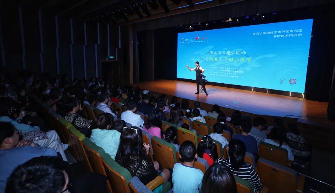 1101_082544_565.jpg 2.jpg