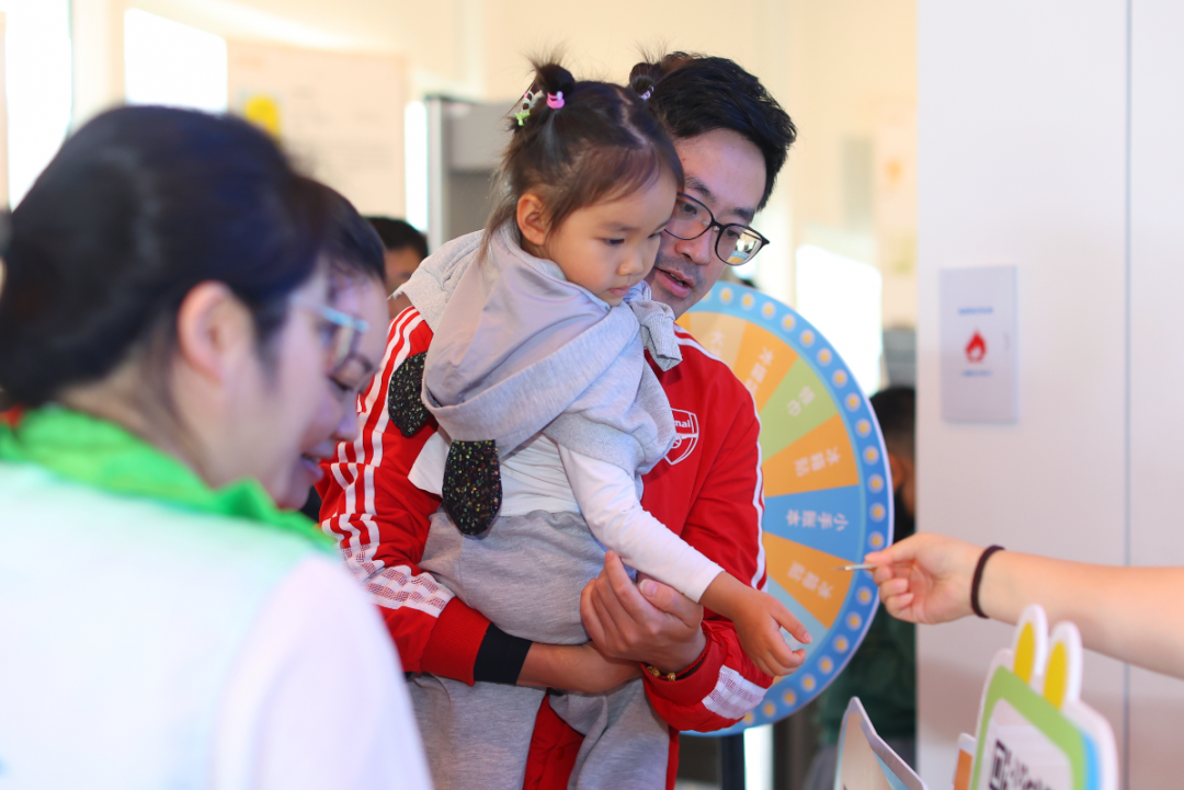 1101_082646_190.png 5.png