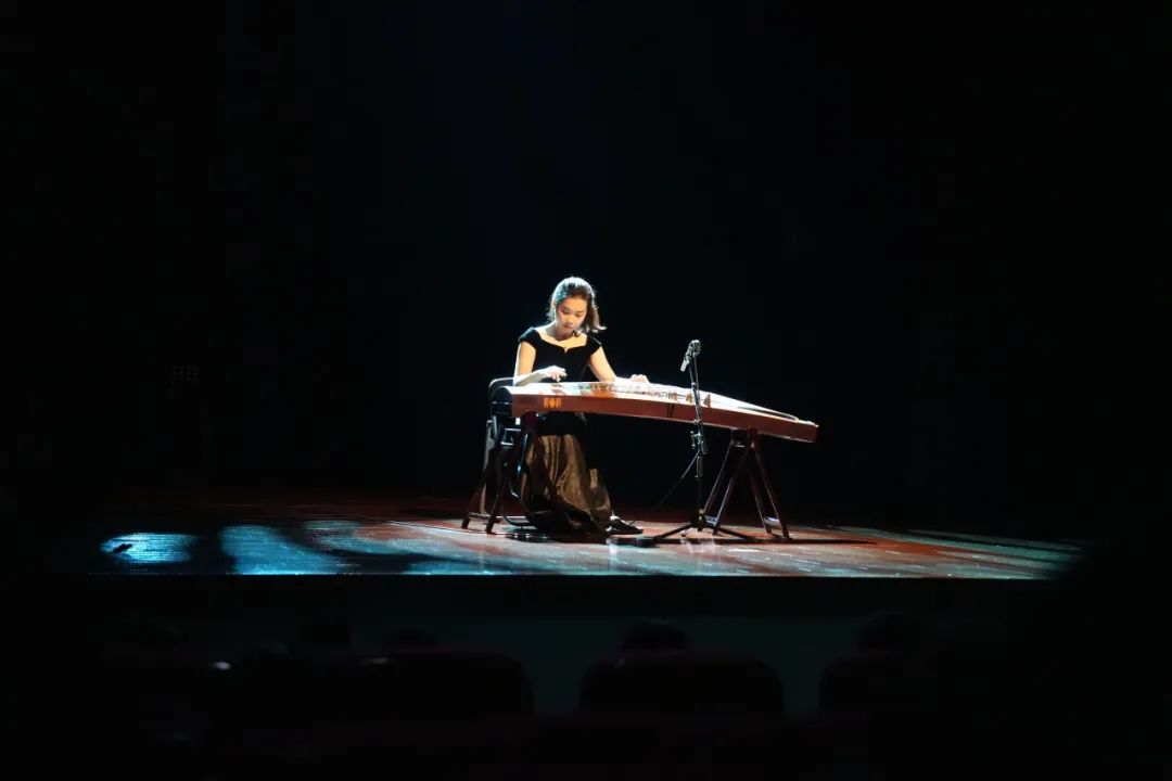 1222_085025_144.jpg 2.jpg