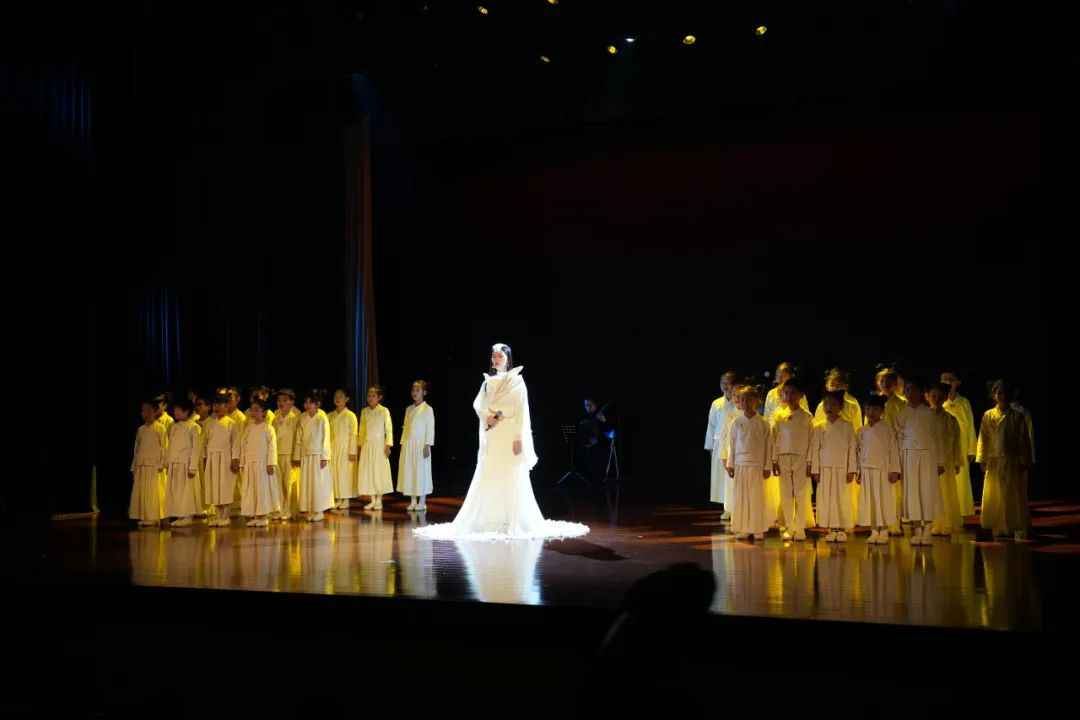 1222_085055_797.jpg 3.jpg