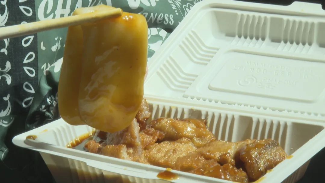 0111_085706_280.jpg 3.jpg