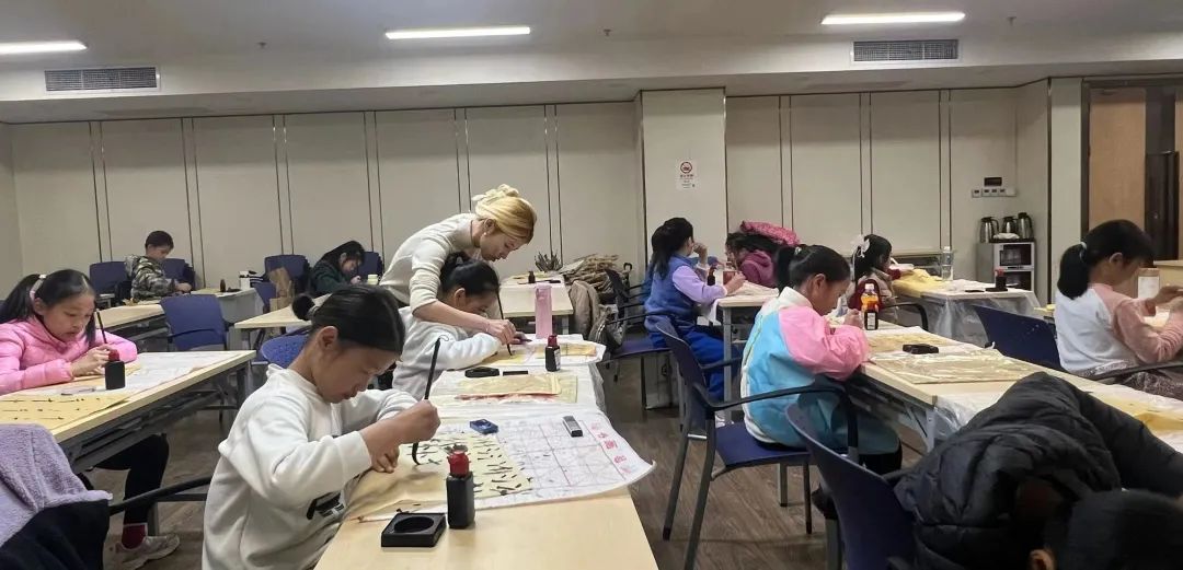 0111_092231_726.jpg a.jpg