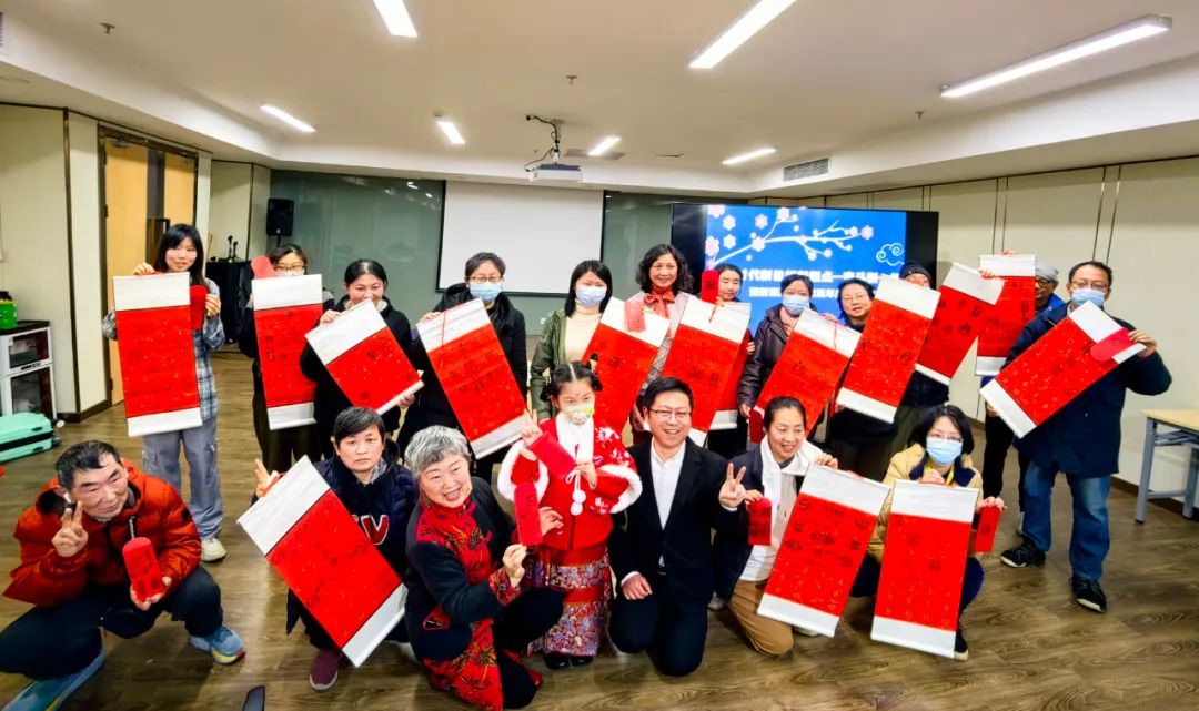 0220_132002_444.jpg 4.jpg