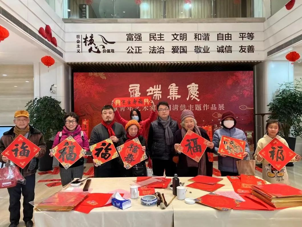 0220_131938_901.jpg 2.jpg