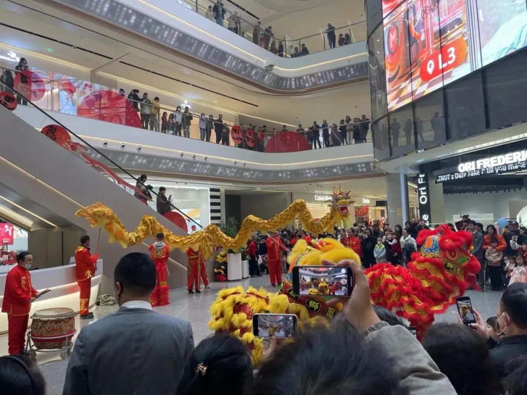 0220_132017_505.jpg 5.jpg