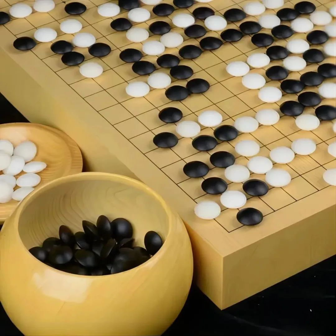 0308_085751_855.jpg c.jpg