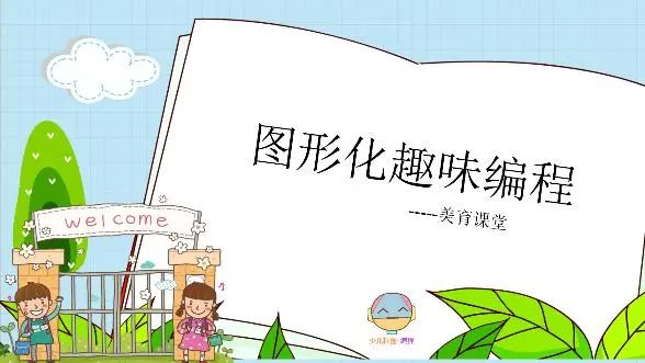 0308_085505_763.jpg 5.jpg