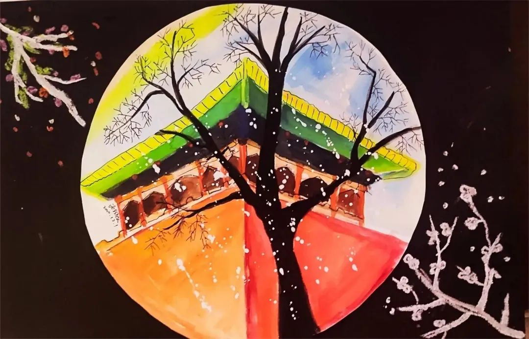 0308_085529_335.jpg 6.jpg