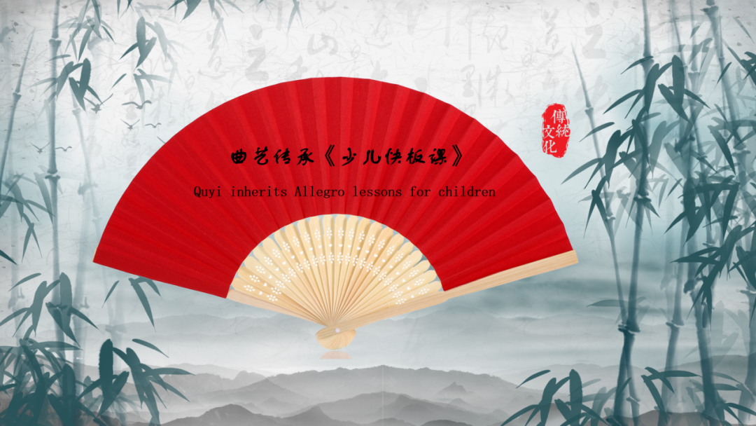 0308_091138_815.png k.png