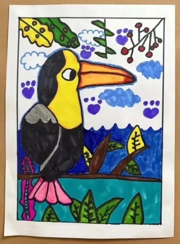 0308_085810_465.jpg d.jpg