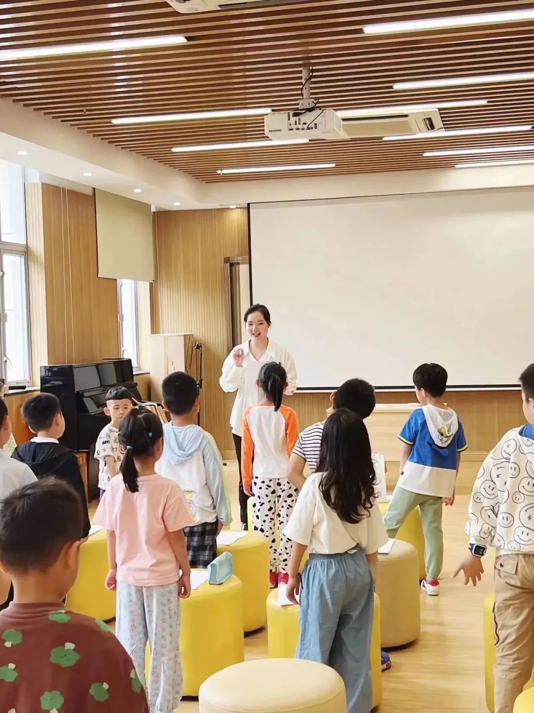 0308_085435_424.jpg 4.jpg