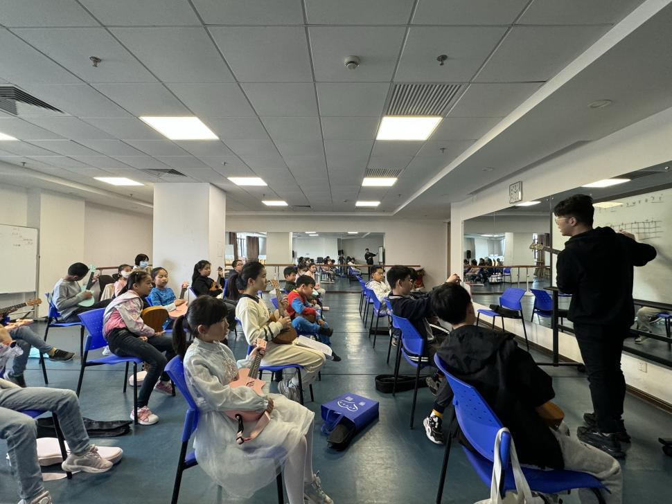 0409_154556_501.png 2.png