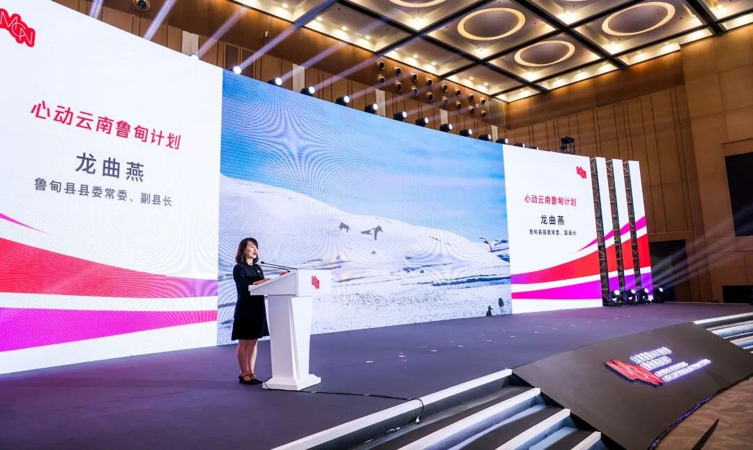 0416_093829_963.jpg 7.jpg