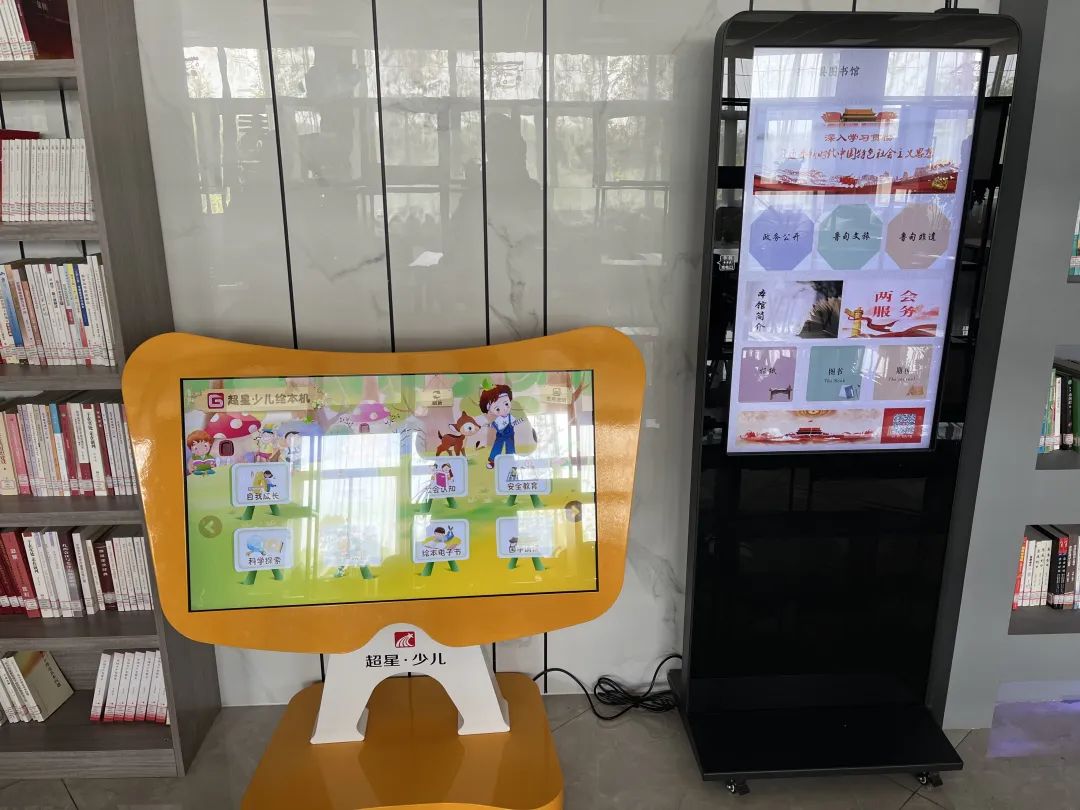 0416_093754_491.jpg 9.jpg