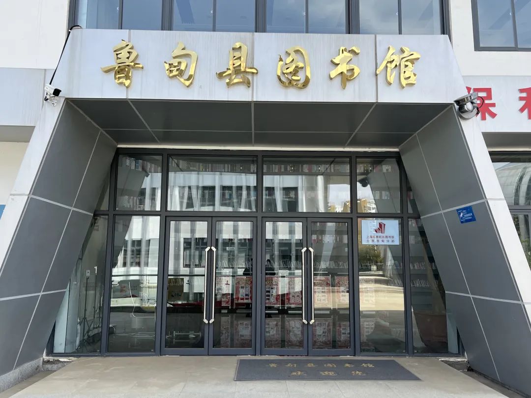 0416_093530_434.jpg 2.jpg