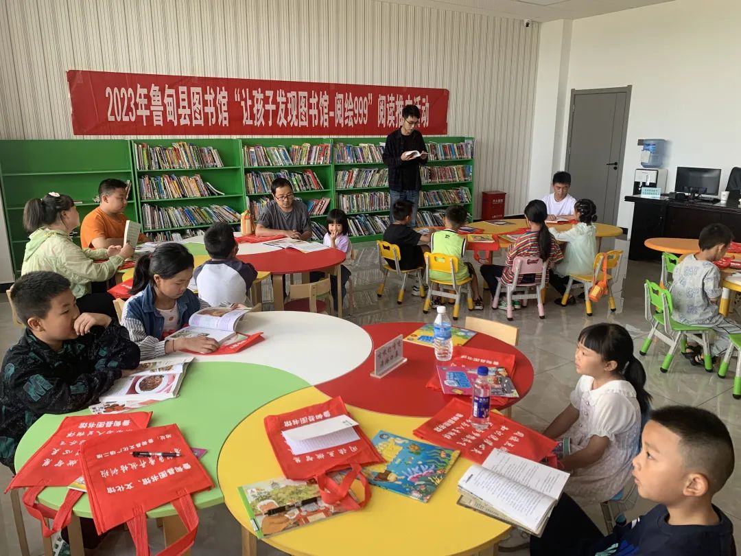 0416_093620_438.jpg 4.jpg