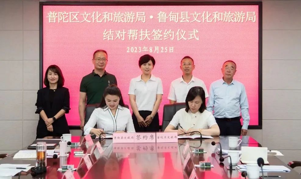 0416_093809_432.jpg 6.jpg