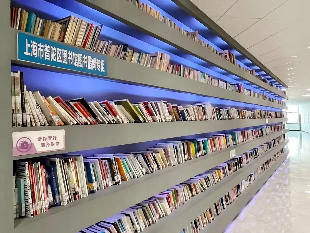 0416_093505_754.jpg 1.jpg