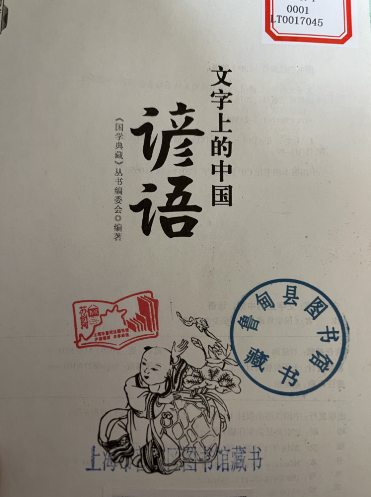 0416_093851_308.png 0.png