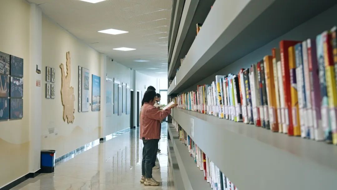 0416_093551_782.jpg 3.jpg