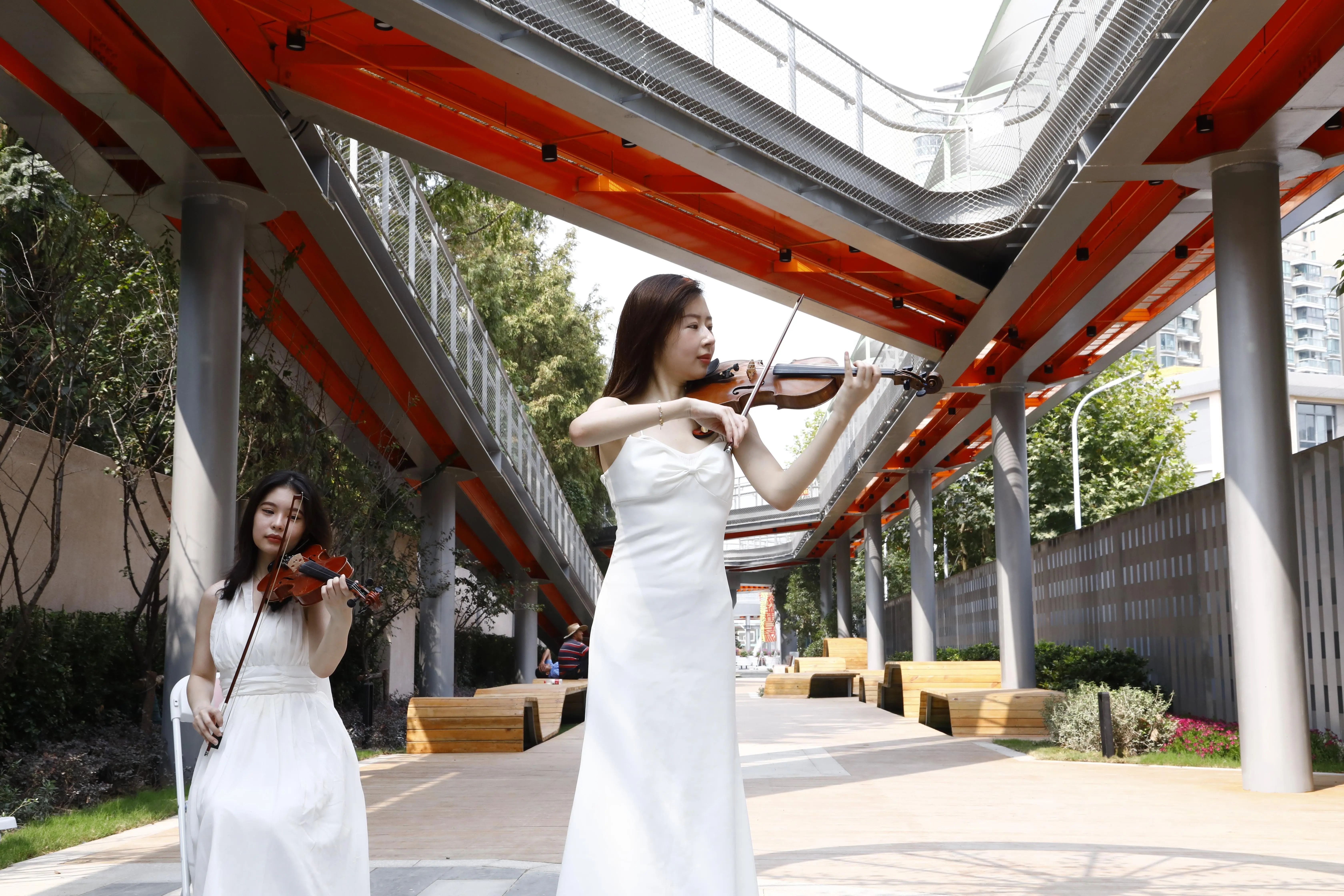 0424_091858_962.jpg 4.jpg