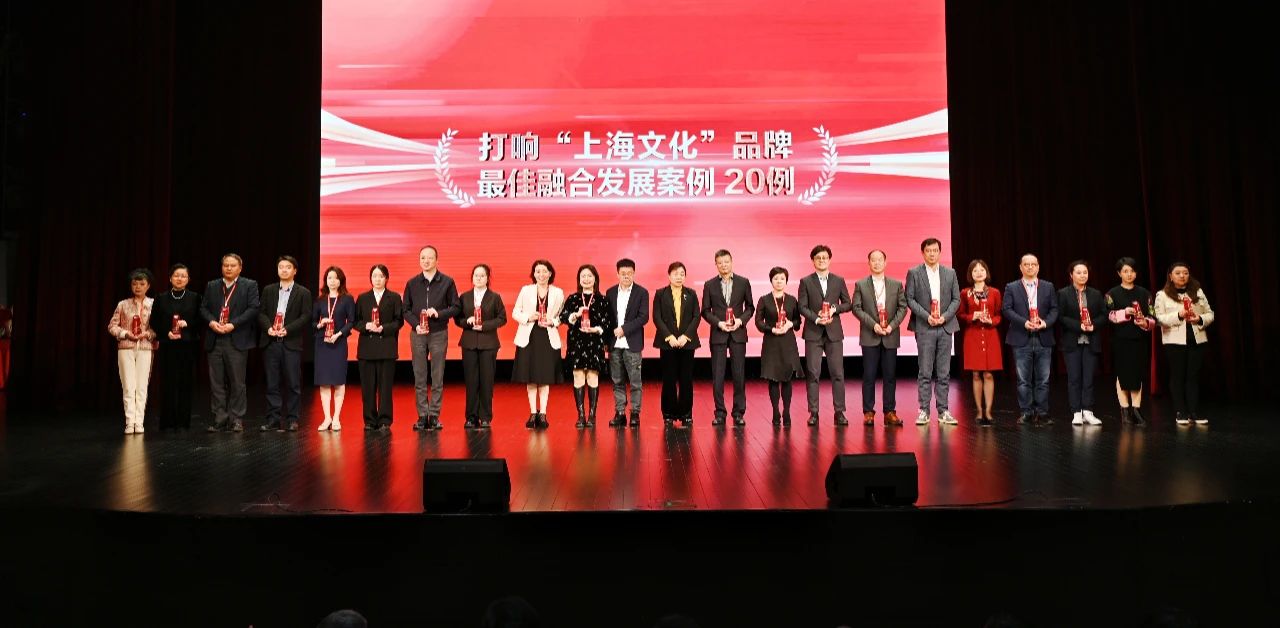 0424_091814_123.jpg 2.jpg