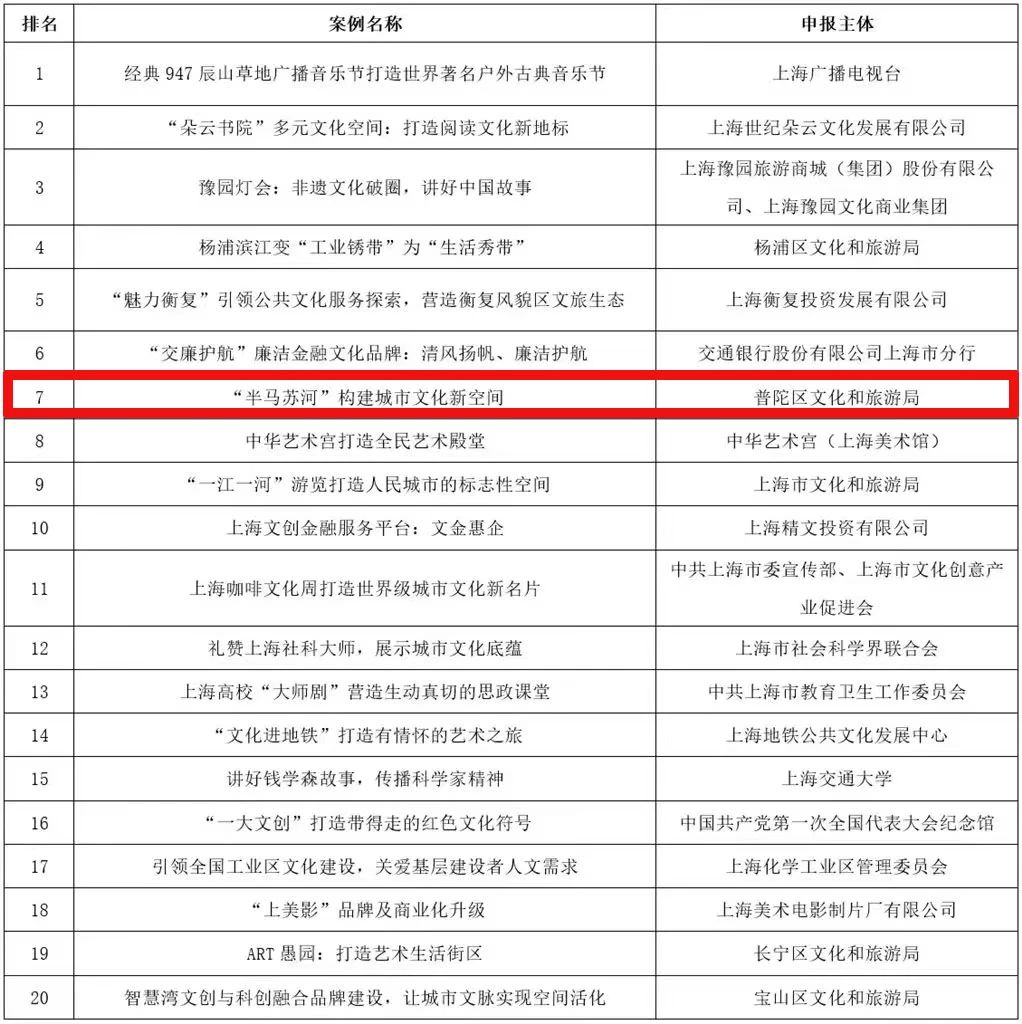 0424_092110_884.jpg 8.jpg