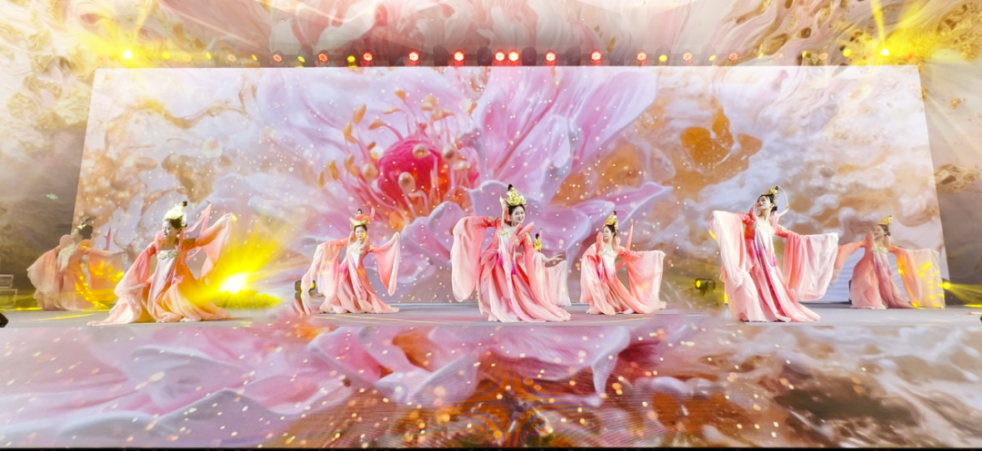 0511_161819_313.png a.png