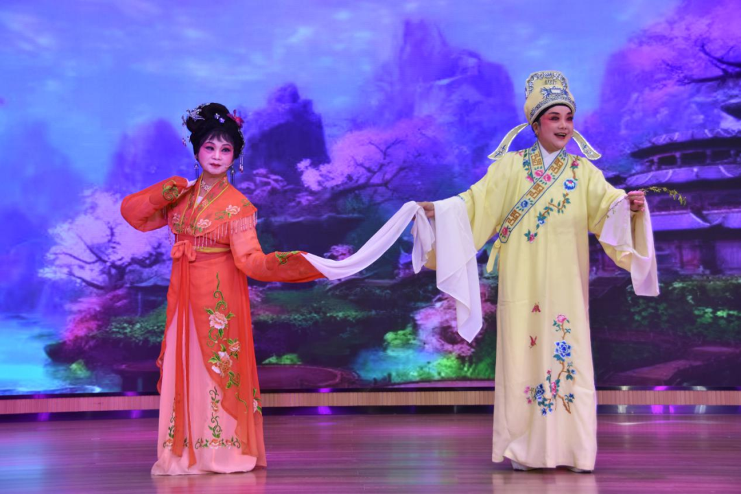 0511_161904_894.png c.png