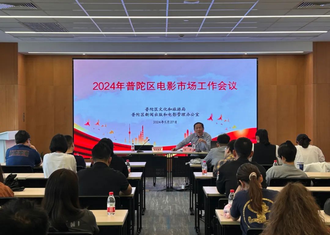 0529_084548_363.jpg 111.jpg