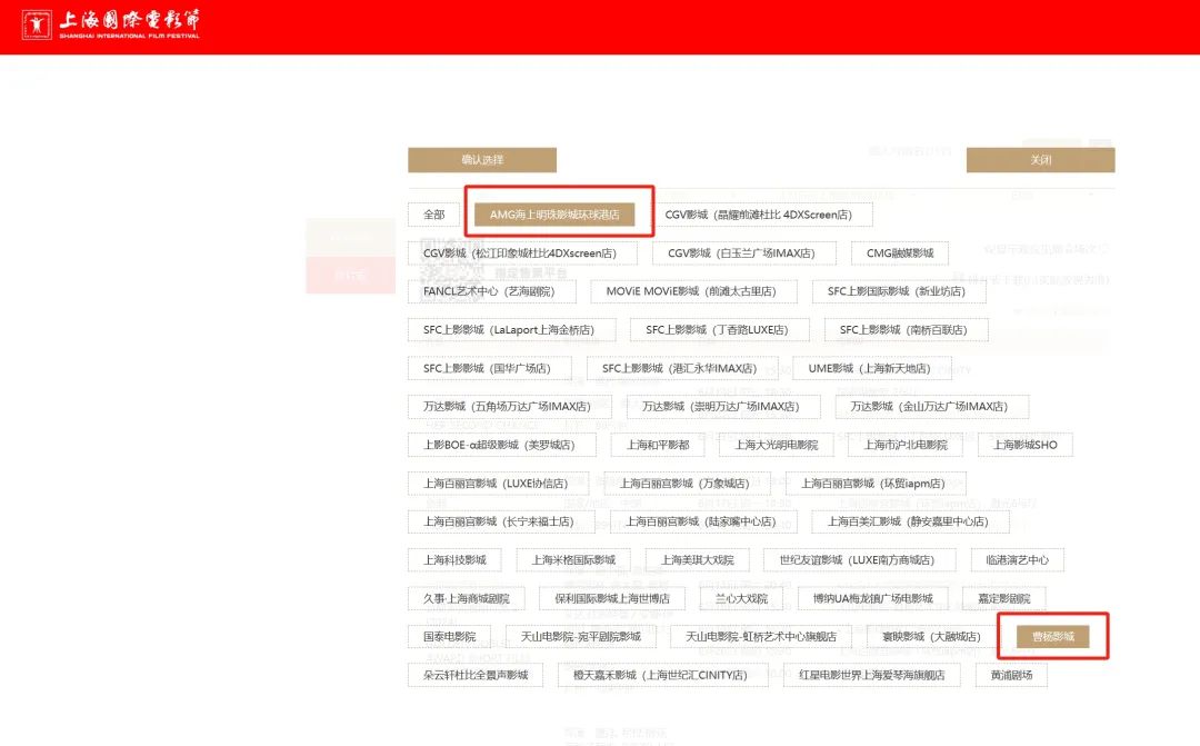 0611_082226_899.jpg 1.jpg