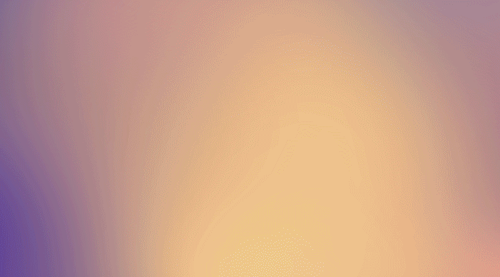 0611_081928_754.gif a.gif