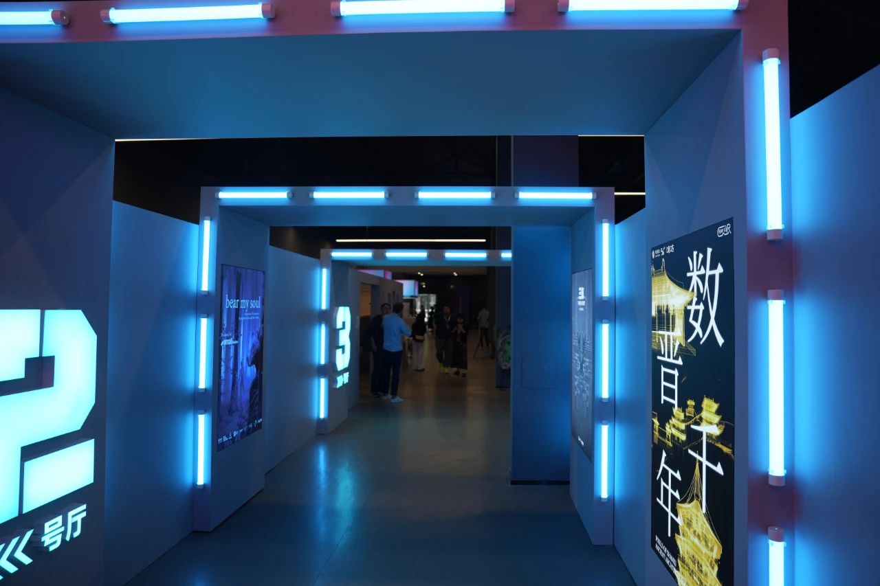 0618_082606_440.jpg 2.jpg