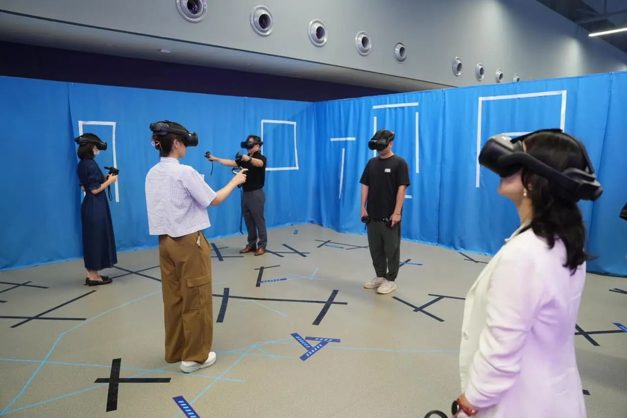 0618_082658_813.jpg 4.jpg