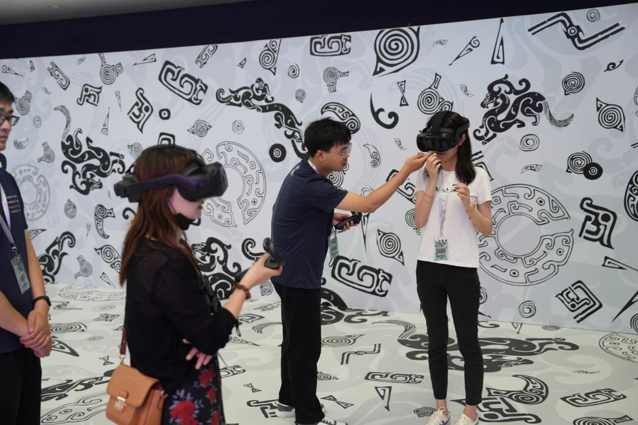 0618_082939_347.jpg 9.jpg