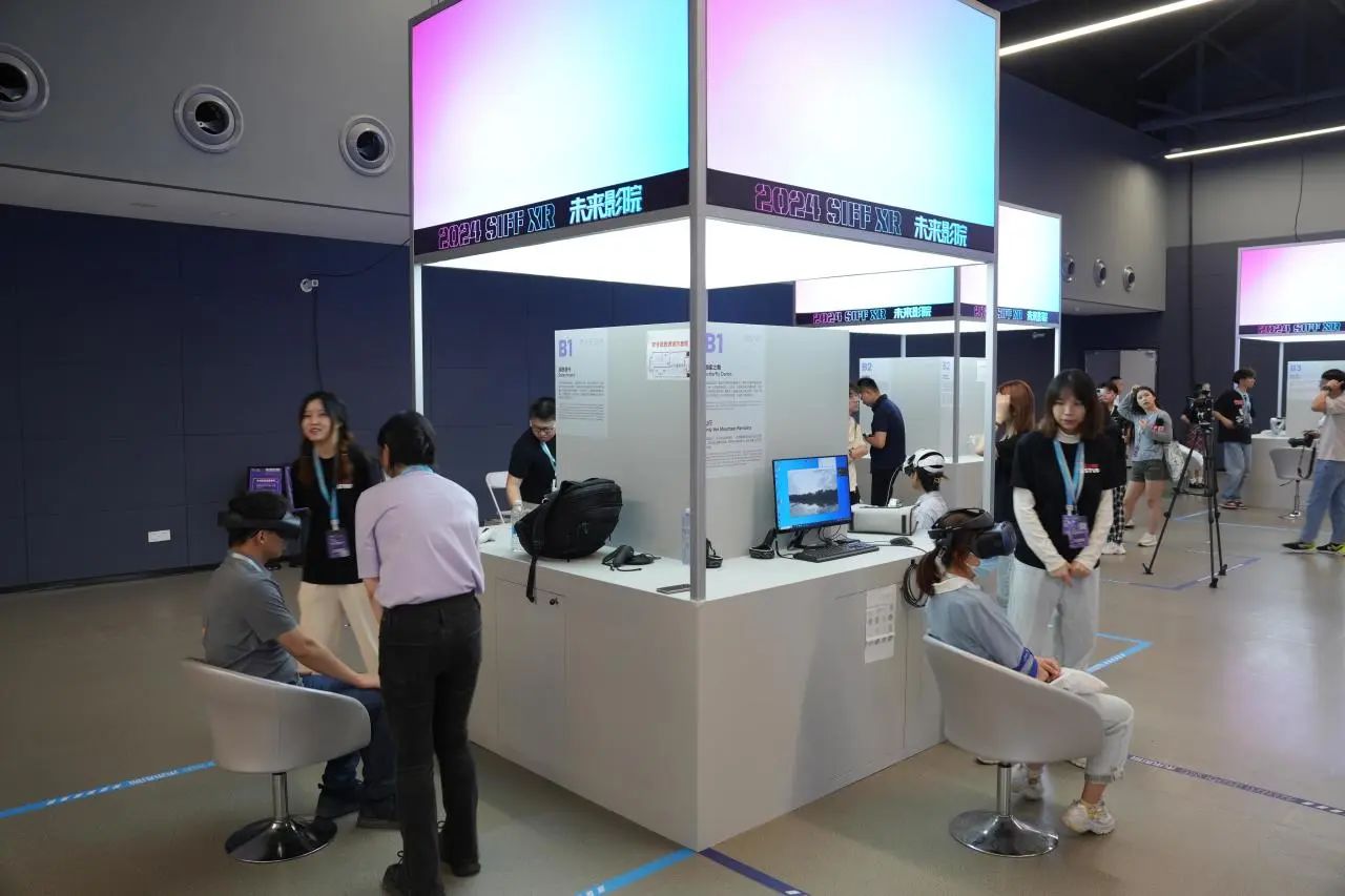 0618_082632_311.jpg 3.jpg