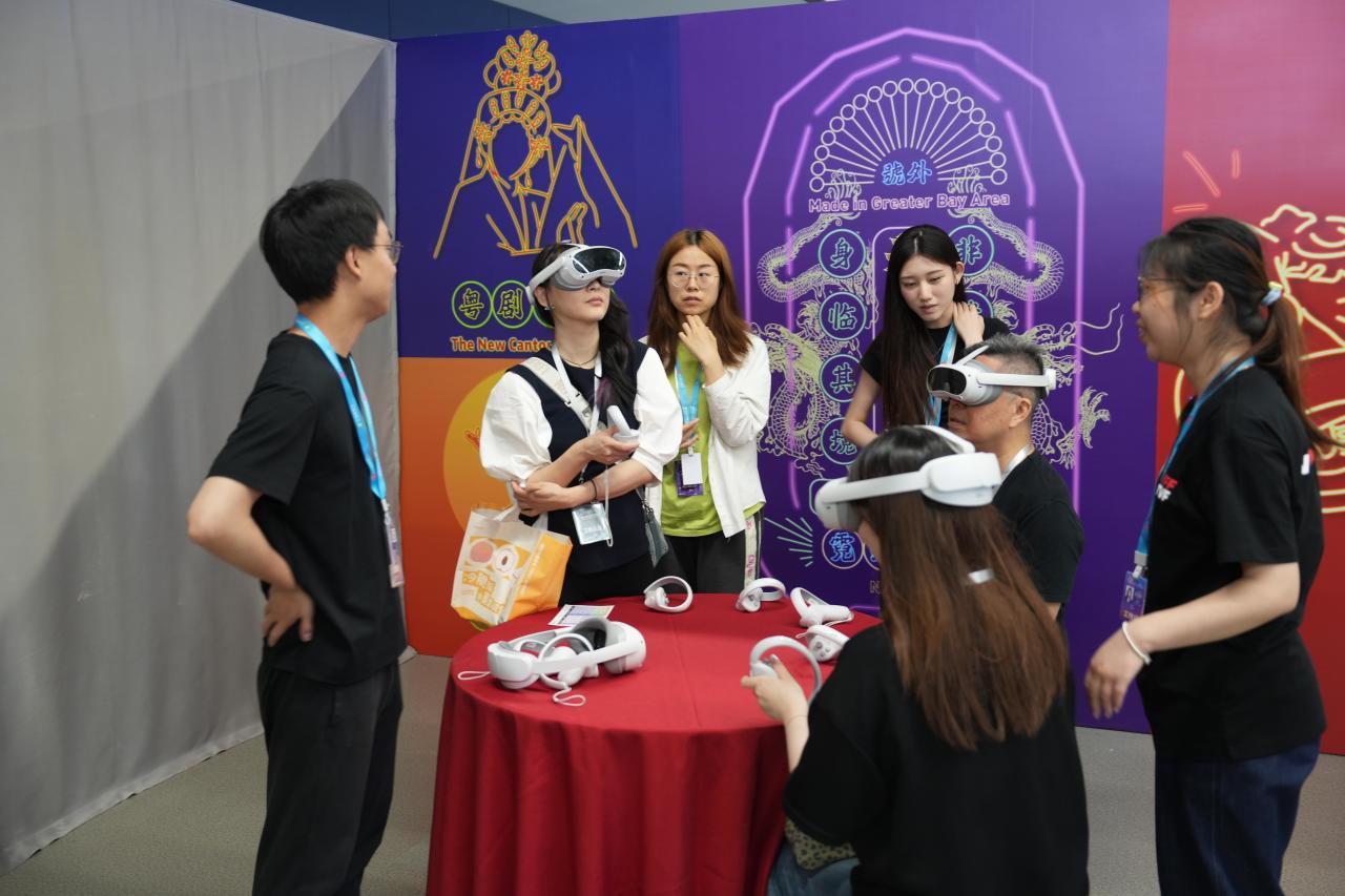 0618_082732_434.jpg 5.jpg