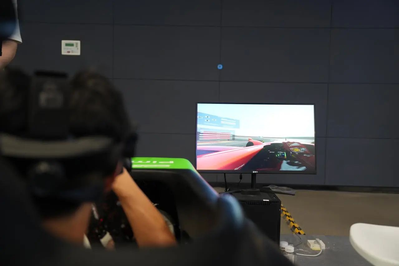 0618_082839_210.jpg 7.jpg